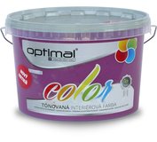 Optimal Color Bordová Turmalín 4kg