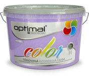 Optimal Color Fialová Ametyst 7,5kg-dopredaj