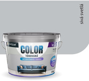 Optimal Color Sivá Svetlá 4kg