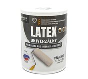 Optimal Latex univerzálny 0,8kg+0,2kg zdarma