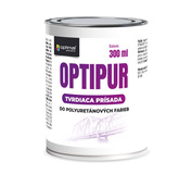 Optimal OPTIPUR Tvrdiaca prísada 0,3l do polyuretánových farieb OPTIPUR