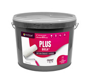Optimal Plus - interiérová biela farba 10kg