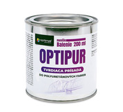 Optimal U7081 OPTIPUR Tvrdiaca prísada 0,2l do polyuretánových farieb OPTIPUR