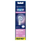OralB EL NH 4ks SENSI Ultra Thin