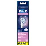 OralB EL NH 4ks SENSI Ultra Thin