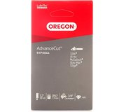 Oregon 91PX-44 Retiazka