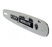 Oregon Lišta vodiaca k reťazovej píle 1.3mm 325` 33cm