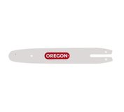 Oregon Lišta vodiaca k reťazovej píle 1.3mm 3/8` 30cm