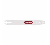 Oregon Lišta vodiaca k reťazovej píle 1.3mm 3/8` 35cm