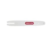 Oregon Lišta vodiaca k reťazovej píle 1.3mm 3/8` 40cm