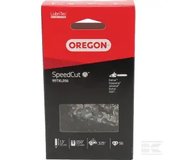 Oregon Reťaz pílová 325` 1.3mm 56 článkov