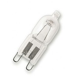 Osram Halopin 33W 230V G9