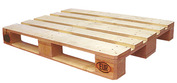 Paleta EUR 80x120
