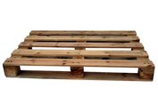 Paleta KNAUF GKP 1250mm AT