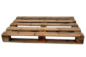 Paleta Leier T3 100x80cm