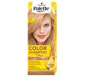 Palette Color Šampón č.308 Zlatoplavý 50ml