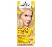 Palette Color Šampón č.320 Zosvetlovač 50ml