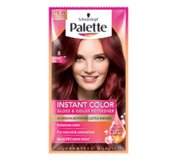 Palette Instant Color 8