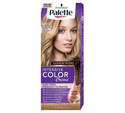 Palette Intensive Color Creme BW12 Prirodzený svetlý blond