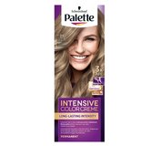 Palette Intensive Color Creme Farba na vlasy č.7-21 Stredne popolavo plavá