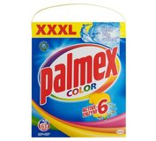 Palmex Color 4,095kg/63 pracích dávok