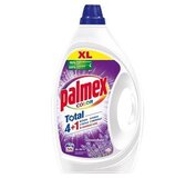 Palmex Gél na pranie Color Levanduľa 54 praní