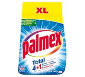 Palmex XL prací prášok 50PD Horská vôňa