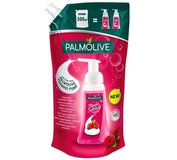 Palmolive Magic Softness Foam Raspberry  náhradná náplň 500ml