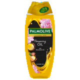 Palmolive SG 500ml Revive/Pampering Oil