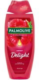 Palmolive Sprchovací gél Berry/Sweet Delight 500ml