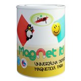 PAM Magnet It - sivá 0,75l