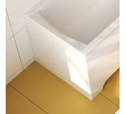 Panel bočný 75