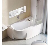 Panel Rosa 95 150 L