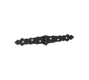 Pánt ZOF150 C 34x150x2.0