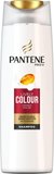 Pantene Color energy, Šampón 400ml