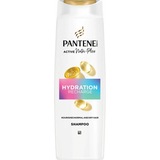 Pantene šamp.400ml Hydration