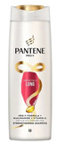 Pantene šamp.400ml Infinitely Long
