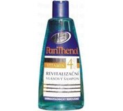 Panthenol Šampón revitalizačný 250ml