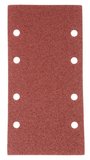 Papier brúsny CFS-S20L 94x185 P60 5ks/bal