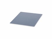 Papier brúsny Germaflex WPF Raid P4000 230x280mm,vodovzdorný