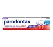 Parodontax ZP 75ml GUM Fresh Mint