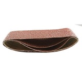 Pás brúsny KONER 75x533mm P40 bal/3ks