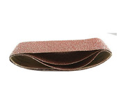 Pás brúsny KONER 75x533mm P60 bal/3ks