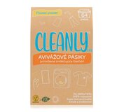 Pásiky avivážové Flower Power 64PD