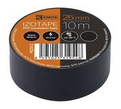 PASKA IZOL.25X10 CI