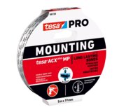 Páska Tesa Mounting Pro ACX Plus MP 5m 19mm