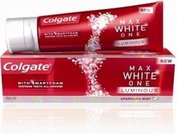 Pasta zubná Colgate Max White One 75ml