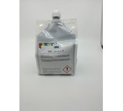 Pasta/Pigment HET RX Red X 1l NEW
