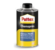 Pattex Chemoprén Extrém Profi - Lepidlo na namáhané spoje 1l