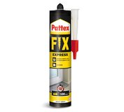 Pattex Express Fix PL600 375g